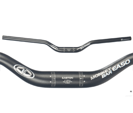 Easton EA50 Handlebars