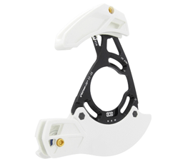 E Thirteen LG1+ Chain Device