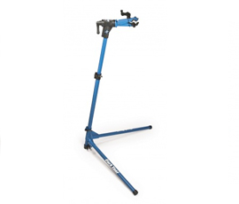 Park Tool Home Mechanic Repair Stand