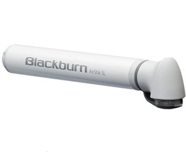 Blackburn Airstik SL Pump