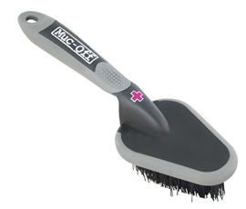 Muc Off Detailing brush