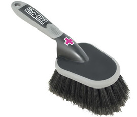 Muc Off Soft Washing Brush