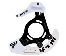 MRP G2 SL Chain Guide