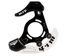 MRP G2 Steel Chain Guide