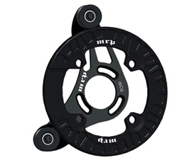 MRP S4 Chain Guide