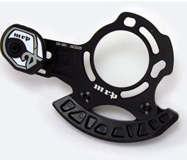 MRP 2x Chain Guide