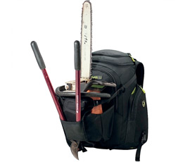 Dakine Builders Pack