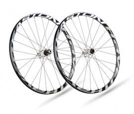 Easton Haven 29er Wheelset