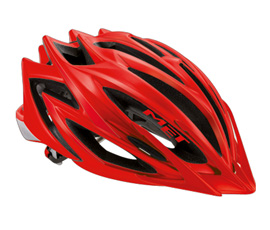 Met Veleno Helmet