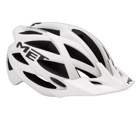 Met Kaos Ultimalite Helmet