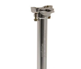Thomson Masterpiece Seatpost