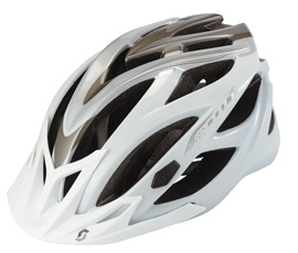 scott groove helmet