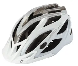 Scott Groove II Helmet