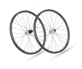 Easton Haven Carbon 29er Wheelset