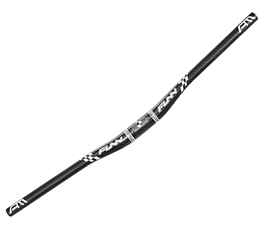 Funn Carbon AM15 Handlebars