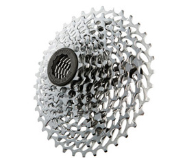 Sram PG 1030 Cassette