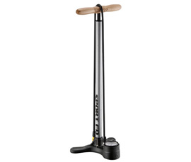 Lezyne Sport Floor Drive Track Pump