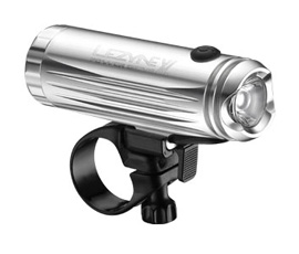 Lezyne PowerDrive XL Light