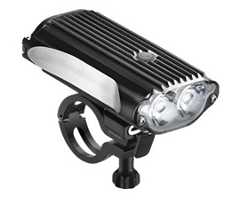 Lezyne Mega Drive Light 