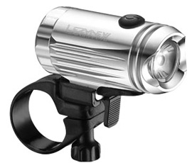 Lezyne Mini Drive XL Light