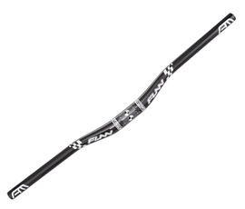 Funn Carbon AM20 Handlebars