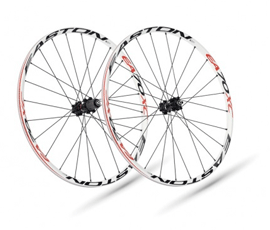 Easton EA70 XC 29er Wheelset