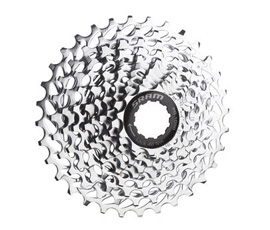 Sram PG 1050 Cassette