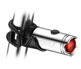 Lezyne Micro Drive Rear Light