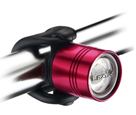 Lezyne Femto Drive Front Light