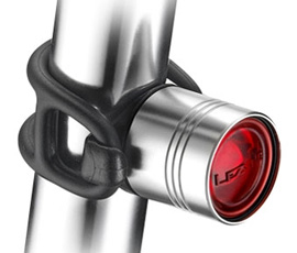 Lezyne Femto Drive Rear Light