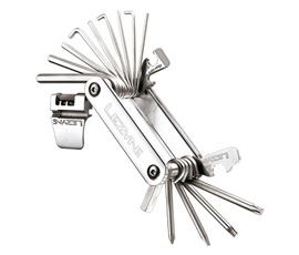 Lezyne Blox 23 Multitool