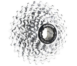 Sram PG 1070 Cassette