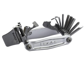 Lezyne STL 20 Multitool
