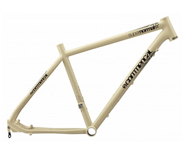 Commencal Supernormal 26 Frame
