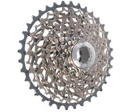 Sram XG 1080 Cassette