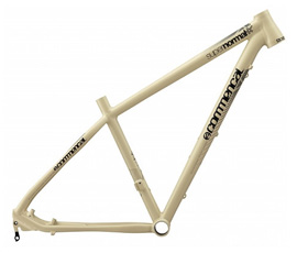 Commencal Supernormal 29 Frame