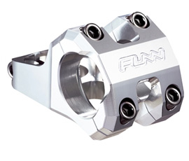 Funn MZX Light Stem
