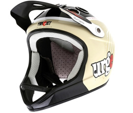 Urge Archi Enduro Helmet