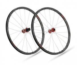 Easton EC90 Carbon Wheelset