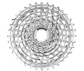 Sram XG 1099 Cassette