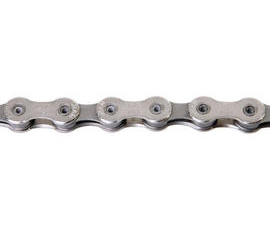 Sram Powerchain 1071