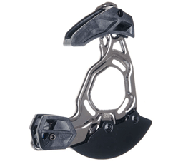 E Thirteen LG1 Chain Device