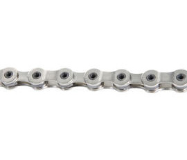 Sram Powerchain 1091