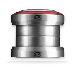 Crank Brothers Opium SL Headset