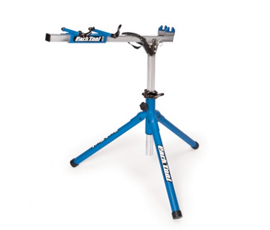 Park Tool Team Race Stand