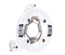 E Thirteen SRS Chain Device