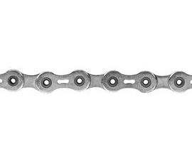 Sram Powerchain 1091r