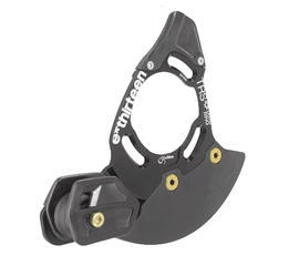 E Thirteen TRS+ Dual Chain Device