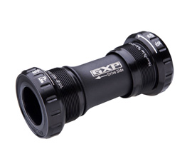 Truvativ GXP  XR Bottom Bracket