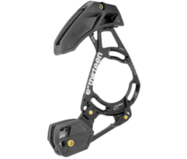 E Thirteen TRS+ Chain Device